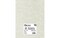 PA Paper Accents Parchment Cardstock 8.5" x 11" Gray, 65lb colored cardstock paper for card making, scrapbooking, printing, quilling and crafts, 25 piece pack